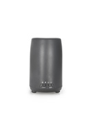  Tellur Flame aroma diffuser 240ml, 12 hours, remote control, grey Hover