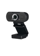  Tellur Full HD Webcam 2MP Autofocus Black Hover