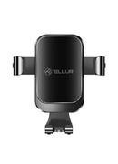  Tellur Gravity CMH20 Car Phone Holder Black