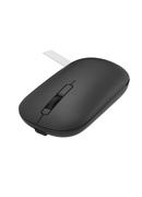 Pele Tellur Gripper Wireless Mouse Black Hover