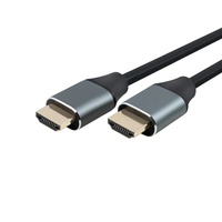  8769148