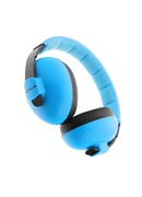  Tellur noise reduction earmuffs for kids Blue