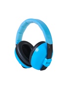  Tellur noise reduction earmuffs for kids Blue Hover