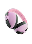  Tellur noise reduction earmuffs for kids Pink