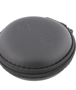 Austiņas Tellur Pouch For Earphones  Hover