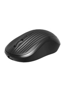 Pele Tellur Ridge Wireless Mouse Black Hover