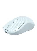 Pele Tellur Ridge Wireless Mouse Blue Hover