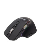 Pele Tellur Shade Wireless Mouse Black