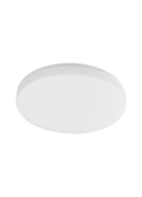  Tellur Smart WiFi Ceiling Light, RGB 24W, Round, White Hover