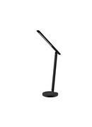  Tellur Smart WiFi Desk Lamp 12W Black