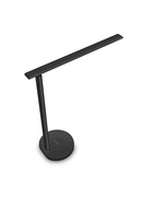  Tellur Smart WiFi Desk Lamp 12W Black Hover