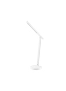  Tellur Smart WiFi Desk Lamp 12W white