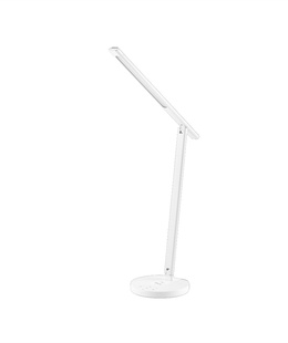  Tellur Smart WiFi Desk Lamp 12W white  Hover