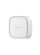  Tellur Smart WiFi Gas Sensor DC12V 1A white Hover