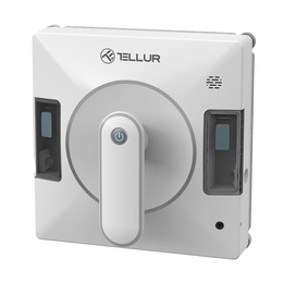  Tellur Smart WiFi Robot Window Cleaner RWC02 white