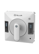  Tellur Smart WiFi Robot Window Cleaner RWC02 white