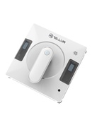 Tellur Smart WiFi Robot Window Cleaner RWC02 white Hover