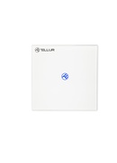  Tellur Smart WiFi switch, SS1N 1 port 1800W 10A Hover