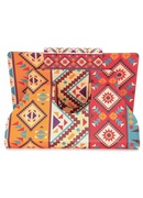  Tellur Universal TabletSleeve 7 Mosaic Hover