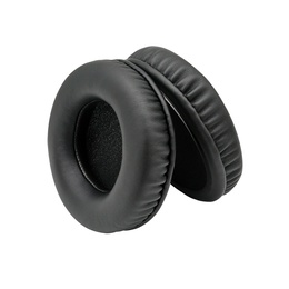 Austiņas Tellur Voice 510N,520N Ear Cushions 2pcs