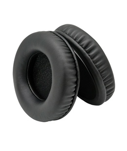 Austiņas Tellur Voice 510N,520N Ear Cushions 2pcs  Hover