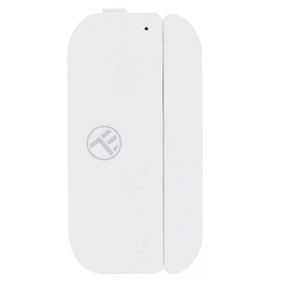  Tellur WiFi Door/Window Sensor, AAA, white