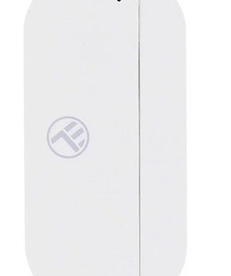  Tellur WiFi Door/Window Sensor, AAA, white  Hover