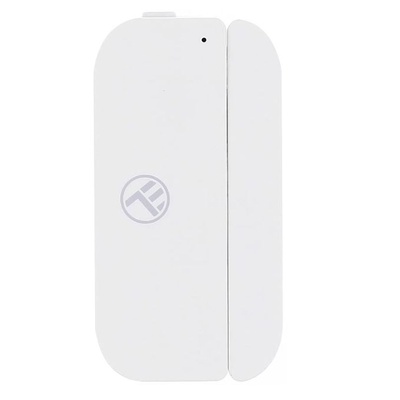  Tellur WiFi Door/Window Sensor, AAA, white