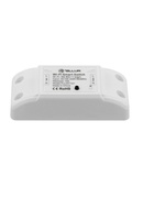  Tellur WiFi Inline Switch 2200W