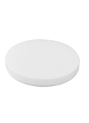  Tellur WiFi LED Ceiling Light, 24W, Round