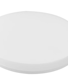  Tellur WiFi LED Ceiling Light, 24W, Round  Hover