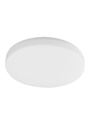  Tellur WiFi LED Ceiling Light, 24W, Round Hover