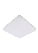  Tellur WiFi LED Ceiling Light, 24W, Square