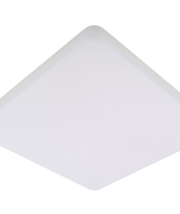  Tellur WiFi LED Ceiling Light, 24W, Square  Hover