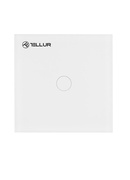  Tellur WiFi switch, 1 port, 1800W