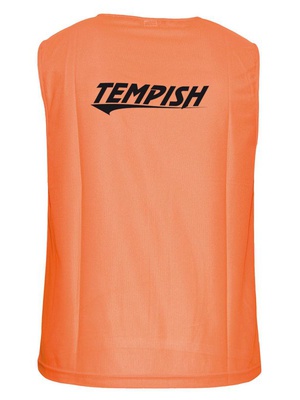 Tempish Basic Kids Train.Jersey orange  Hover