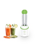 Blenderis Thomson THBL962V Hover