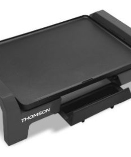  Thomson THPL935A  Hover