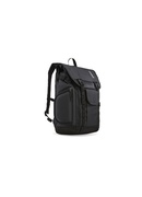  Thule 3037 Subterra Backpack 25L TSDP-115 Dark Shadow