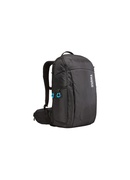  Thule 3410 Aspect DSLR Backpack TAC-106 Black