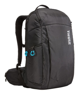  Thule 3410 Aspect DSLR Backpack TAC-106 Black  Hover