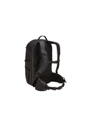  Thule 3410 Aspect DSLR Backpack TAC-106 Black Hover