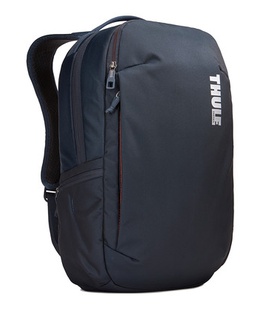  Thule 3438 Subterra Backpack 23L TSLB-315 Mineral  Hover
