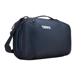  Thule 3444 Subterra Convertible Carry-On TSD-340 Mineral