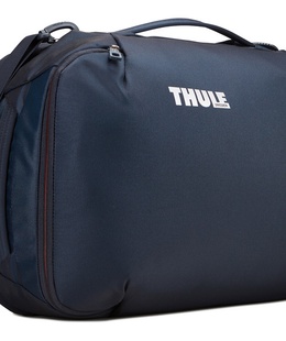  Thule 3444 Subterra Convertible Carry-On TSD-340 Mineral  Hover