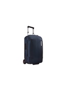  Thule 3447 Subterra Carry On TSR-336 Mineral