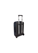  Thule 3447 Subterra Carry On TSR-336 Mineral Hover