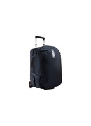  Thule 3450 Subterra Wheeled Duffel TSR-356 Mineral