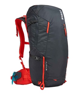  Thule 3536 AllTrail 35L Mens Hiking Backpack Obsidian  Hover