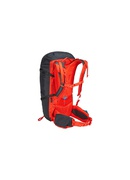  Thule 3536 AllTrail 35L Mens Hiking Backpack Obsidian Hover